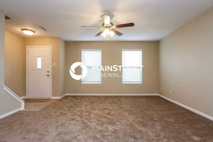 4126 Denali Ct - Photo 4 of 14