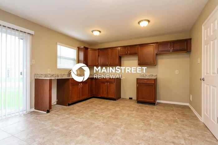 4126 Denali Ct - Photo 5 of 14