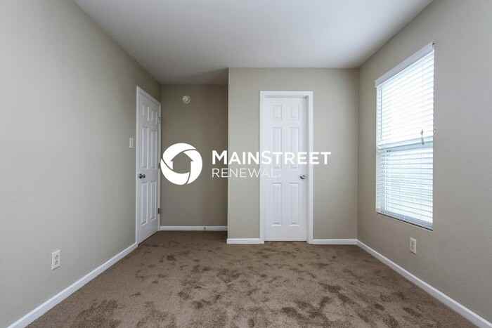 4126 Denali Ct - Photo 7 of 14
