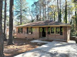 featured image of 120 Larchwood Dr