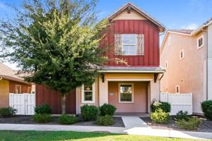 featured image of 2252 S Osborn Ln