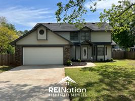 featured image of 1808 Countryside Ln Nw