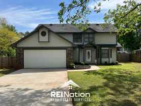 1808 Countryside Ln Nw - Photo 1 of 1