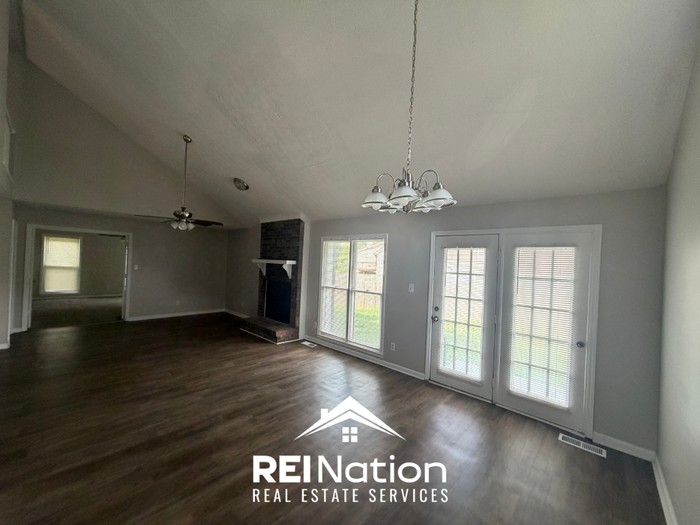 1808 Countryside Ln Nw - Photo 2 of 21