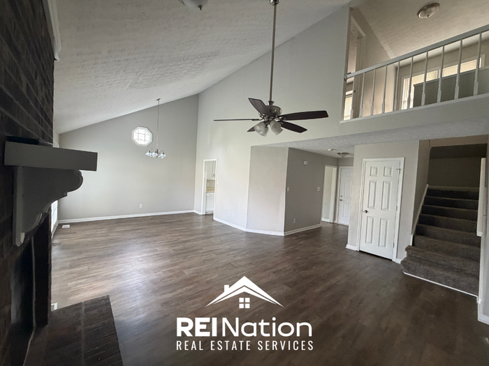 1808 Countryside Ln Nw - Photo 3 of 21