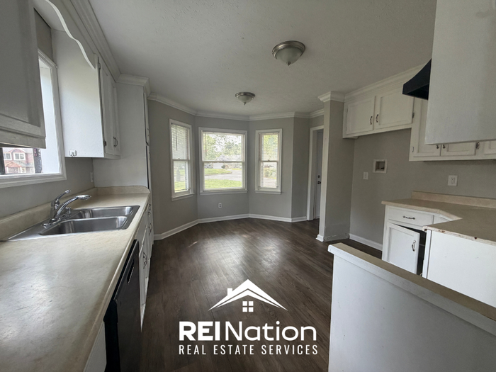 1808 Countryside Ln Nw - Photo 4 of 21