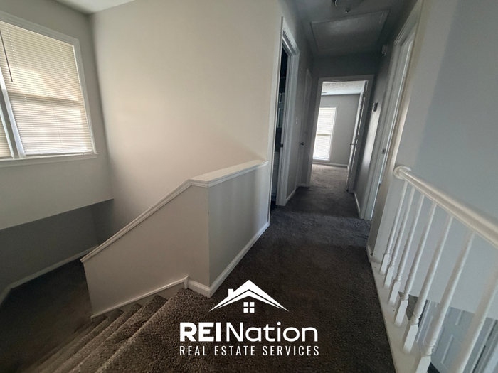 1808 Countryside Ln Nw - Photo 5 of 21