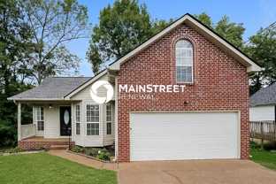 216 Shoemaker Ct - Photo 1 of 1