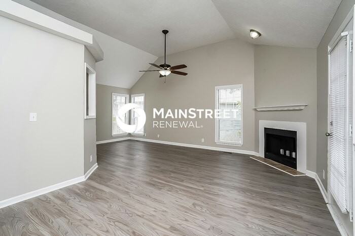 216 Shoemaker Ct - Photo 3 of 17