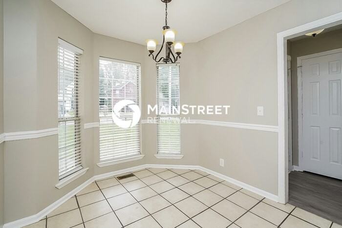 216 Shoemaker Ct - Photo 5 of 17