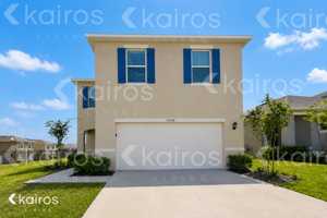 featured image of 32048 Katelin Cir