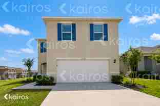32048 Katelin Cir - Photo 1 of 1