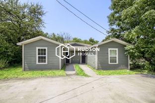 1015 Crosby St - Photo 1 of 1