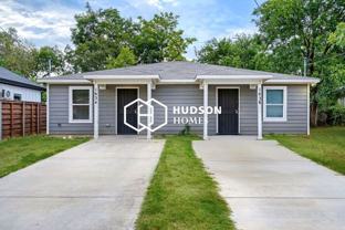 1634 Garden Dr - Photo 1 of 1