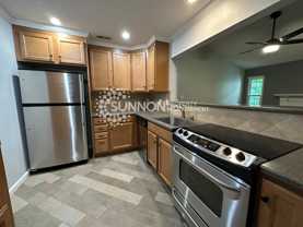 6140 Gray Gate Ln #M - Photo 1 of 1