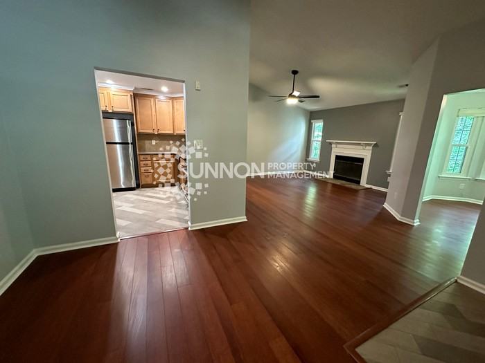6140 Gray Gate Ln #M - Photo 2 of 16