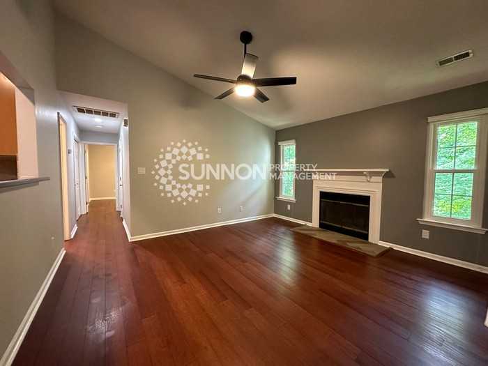 6140 Gray Gate Ln #M - Photo 3 of 16
