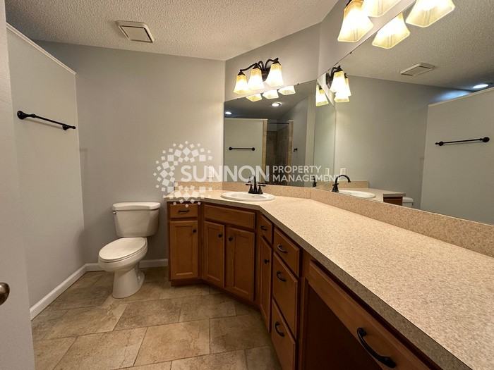 6140 Gray Gate Ln #M - Photo 6 of 16