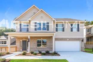 1529 Station Bluff Dr - Photo 1 of 1