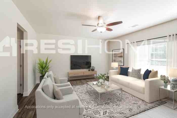 1529 Station Bluff Dr - Photo 5 of 17