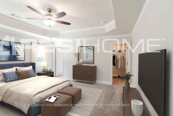 1529 Station Bluff Dr - Photo 7 of 17