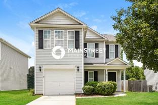 4811 Yellow Locust Dr - Photo 1 of 1