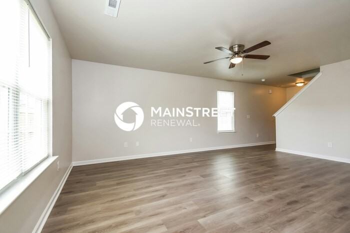 4811 Yellow Locust Dr - Photo 4 of 18