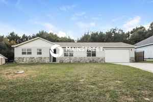 featured image of 1506 Kaylor Ct Ne