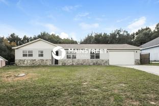1506 Kaylor Ct Ne - Photo 1 of 1