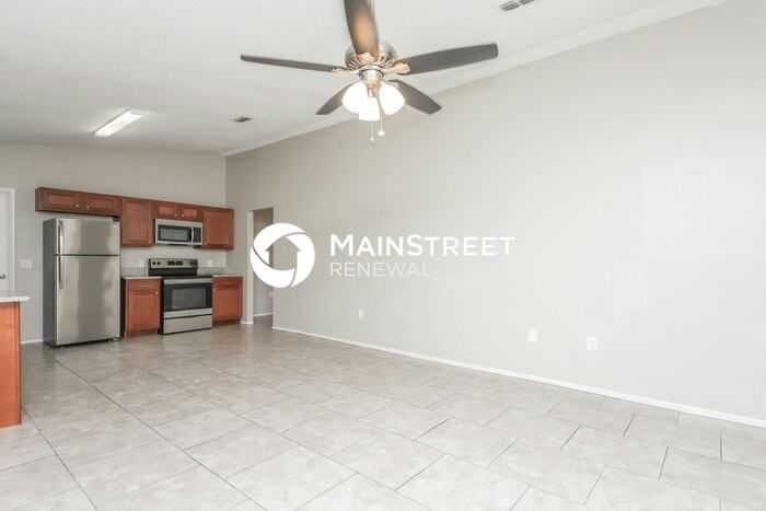 1506 Kaylor Ct Ne - Photo 6 of 16