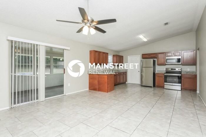 1506 Kaylor Ct Ne - Photo 7 of 16
