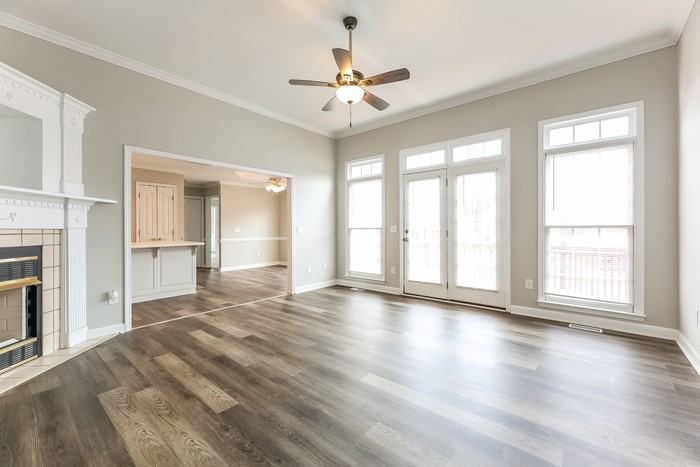 2 Capstone Ct - Photo 2 of 10