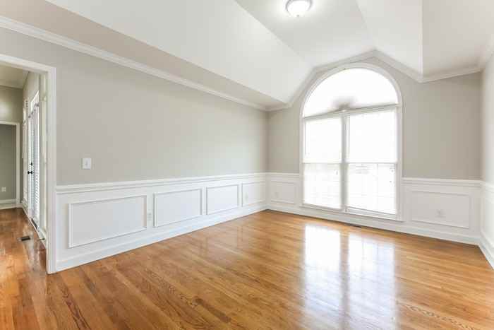 2 Capstone Ct - Photo 5 of 10