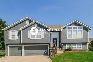 704 Se 15th St - Photo 1 of 1
