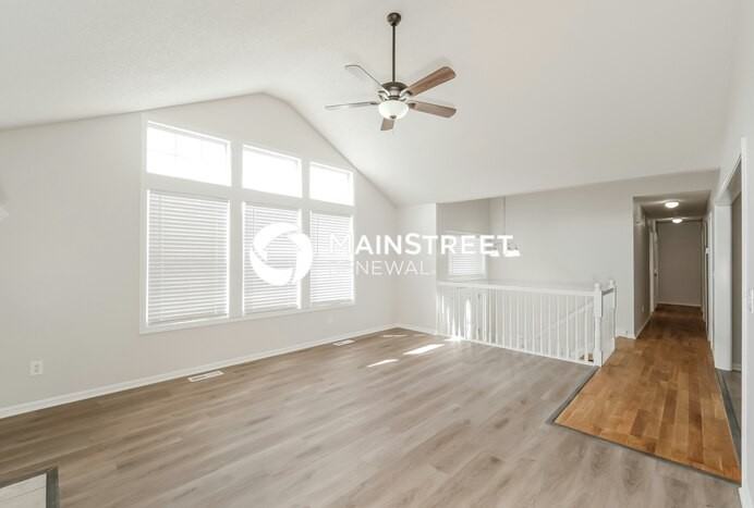 704 Se 15th St - Photo 5 of 18