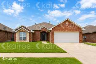 1421 Asher St - Photo 1 of 1