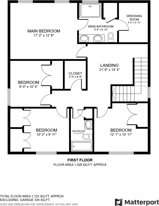 195 Dorian Loop - Photo 4 of 11