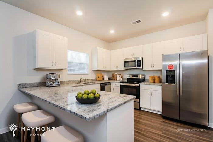 195 Dorian Loop - Photo 6 of 11