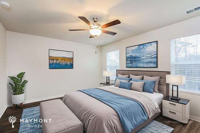195 Dorian Loop - Photo 7 of 11