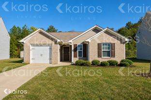 4580 Winchester Hills Way - Photo 1 of 1