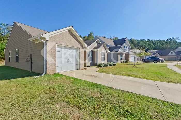 4580 Winchester Hills Way - Photo 2 of 20