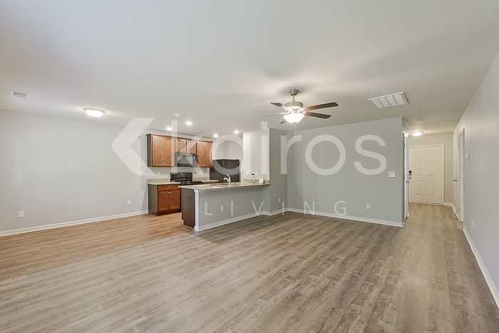4580 Winchester Hills Way - Photo 4 of 20
