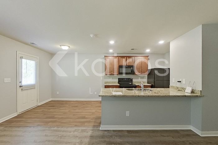 4580 Winchester Hills Way - Photo 6 of 20