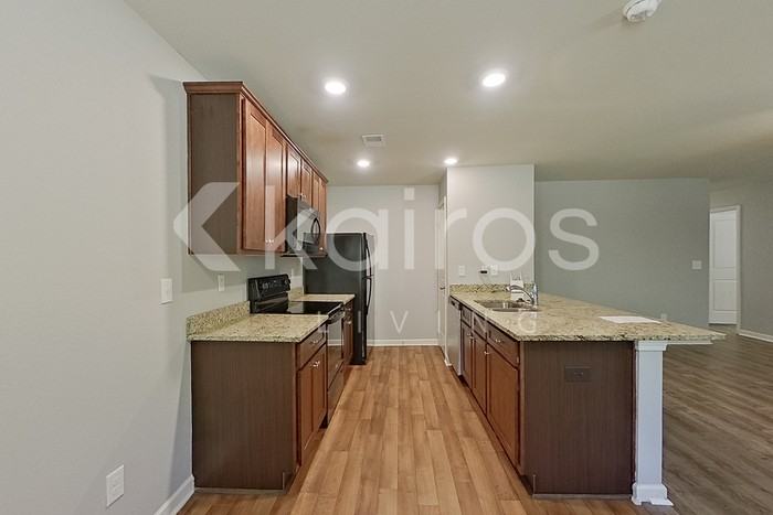 4580 Winchester Hills Way - Photo 7 of 20