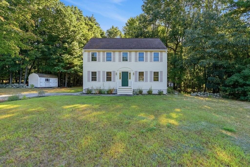 59 Crystal Ct #59 - Photo 2 of 40