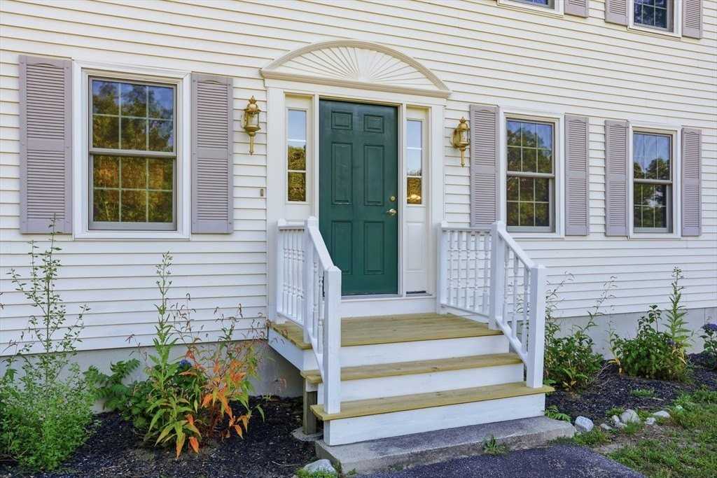 59 Crystal Ct #59 - Photo 5 of 40