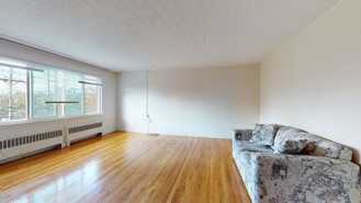 275 Corey Rd #2 - Photo 1 of 1