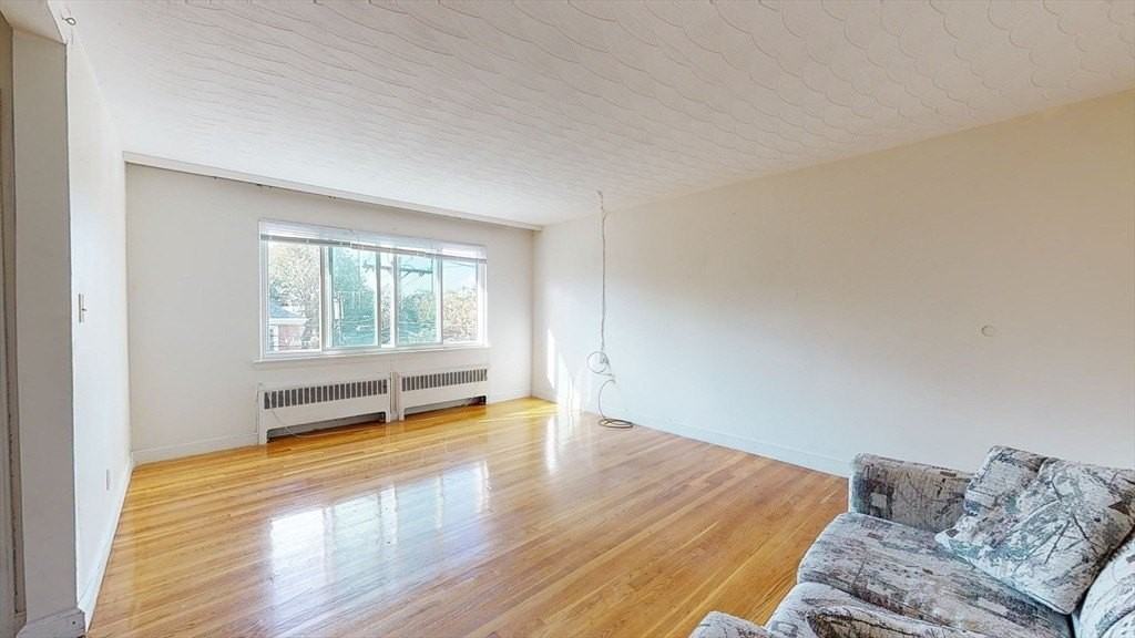 275 Corey Rd #2 - Photo 2 of 20