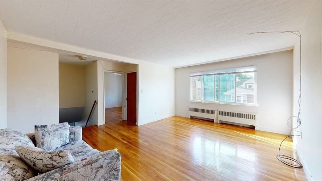 275 Corey Rd #2 - Photo 3 of 20