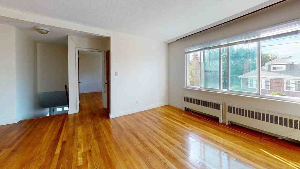 275 Corey Rd #2 - Photo 4 of 20